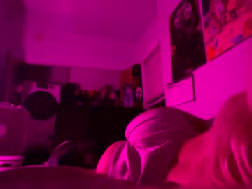 xxx xoxonixxx cam f all day