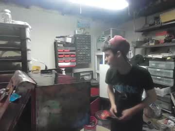 xxx jakekrazy cam m all day