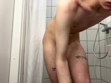 xxx halechon cam m all day