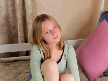 xxx aliceadamss cam f all day