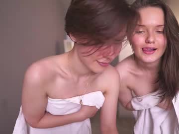 girl elannand xxx image #9248907