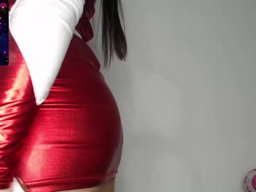 xxx maiaa_evans cam f all day