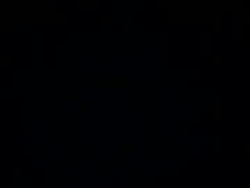 xxx okaymkay cam c all day