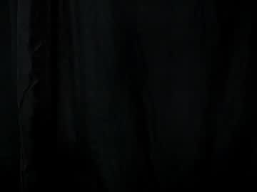 xxx isaandaxel_ cam c all day