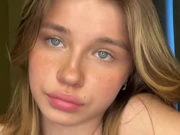 xxx laurineleconey cam f all day