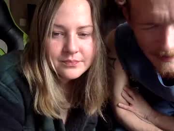 xxx deenico cam c all day