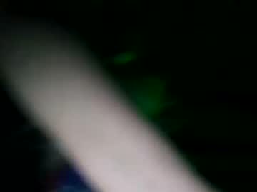 xxx maitait cam f all day