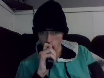 xxx ilikesmallboobs21 cam m all day