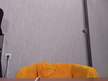 xxx _matilda__ cam f all day