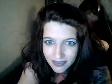 xxx esme_charm cam f all day