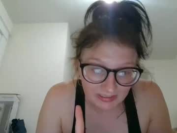 xxx alley2024 cam f all day