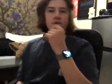 xxx evaen cam m all day