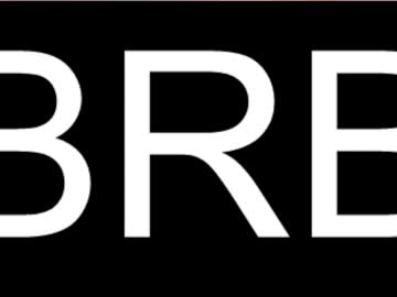 xxx isabel_escorcia cam t all day