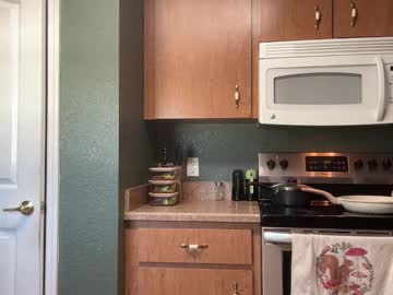 girl jadelove_ xxx image #9256075