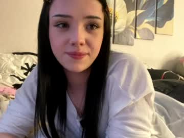 girl chiekodavanzo xxx image #2333