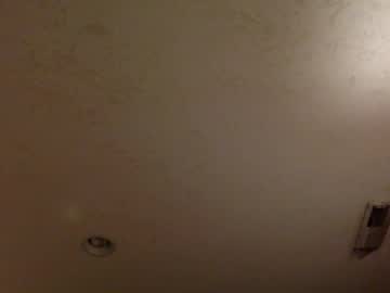 xxx rarigirl cam t all day