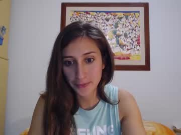 xxx gizelle_z cam f all day