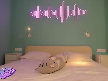 xxx miss_lollita cam f all day