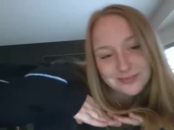 xxx jadeeee8888 cam f all day