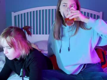 xxx ella_glam cam f all day