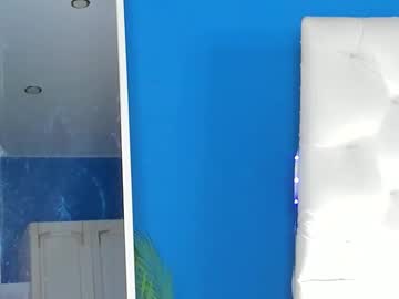 xxx vonen_ray cam f all day