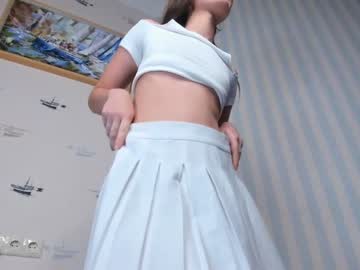 xxx misshoward cam f all day