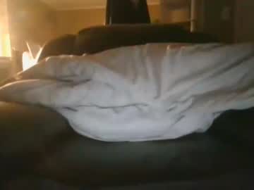 xxx sweetpea9878 cam f all day