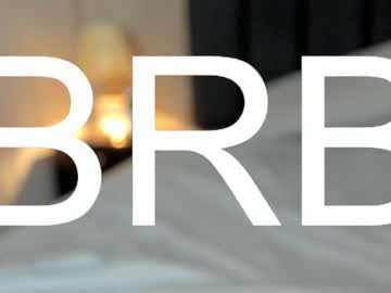 xxx raven_and_beastboy_ cam c all day