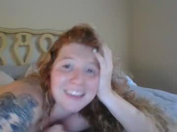 xxx sunnisideupxx cam c all day