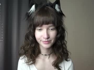 girl indiramcclamroch xxx image #8247