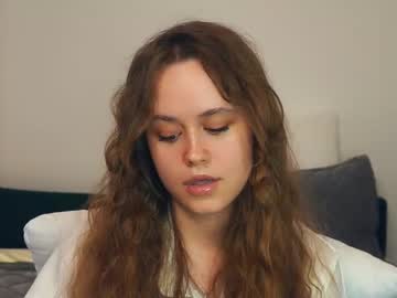 girl kendraedger xxx image #9254348