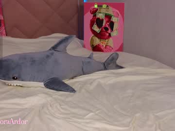 xxx auroraardorr cam f all day