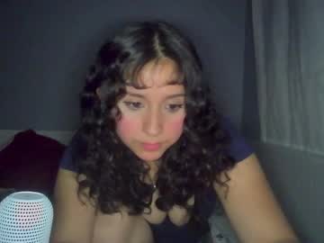 xxx lexi_luxe cam f all day