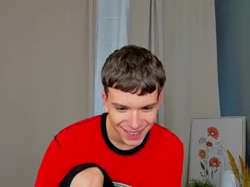 xxx calvin_simmons cam m all day