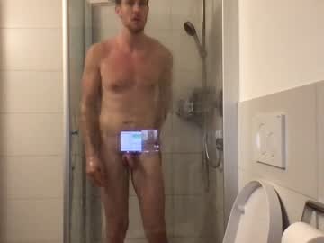 xxx marima1 cam m all day