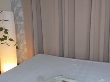 xxx toddabigail cam f all day