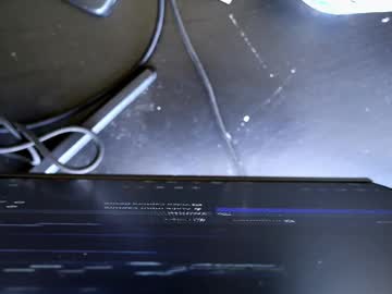 man jack0kinky xxx image #9256177