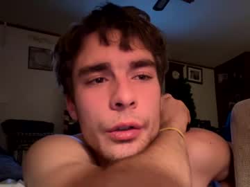 xxx satoritheone cam m all day