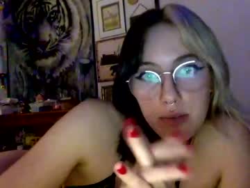 xxx estiophobia cam f all day