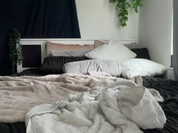 xxx lexi_luv33 cam c all day