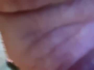 xxx seancastlesx1 cam m all day