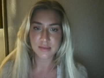 xxx blakiebby5 cam f all day