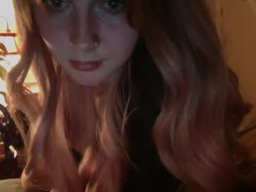 xxx effy_lee777 cam f all day