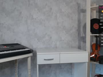 xxx kayla_crystal cam c all day