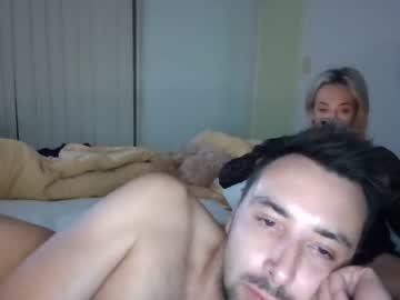 xxx kingcarpenter_jamieleigh cam c all day