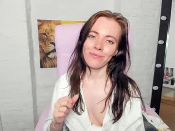 xxx kalise_ cam f all day