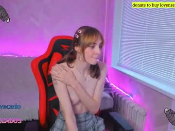 xxx evecados cam c all day