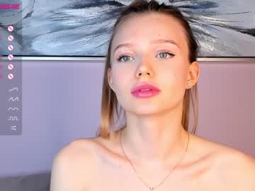 xxx aryawayne cam f all day