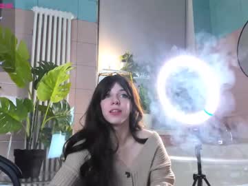 xxx flora_fay cam f all day