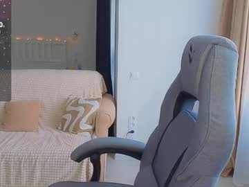 xxx lina_brownie cam f all day